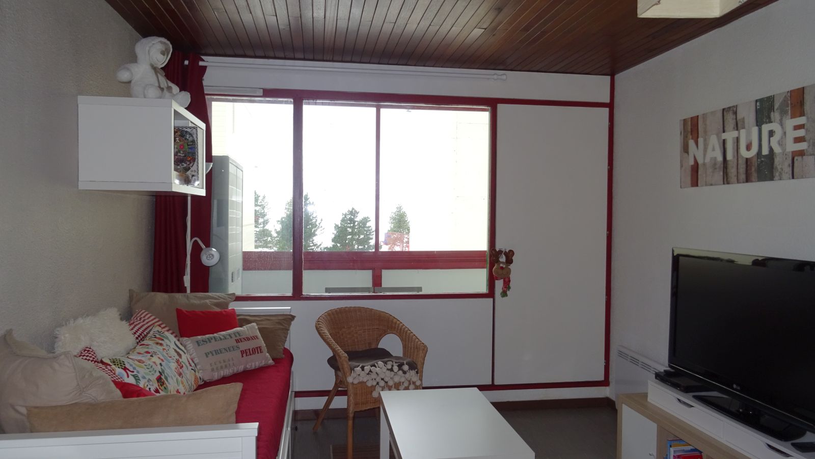 Studio Basque