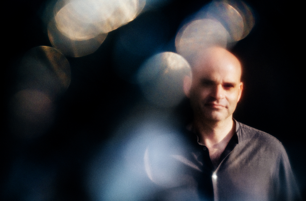 Jazz Off' | Pierre Durand 