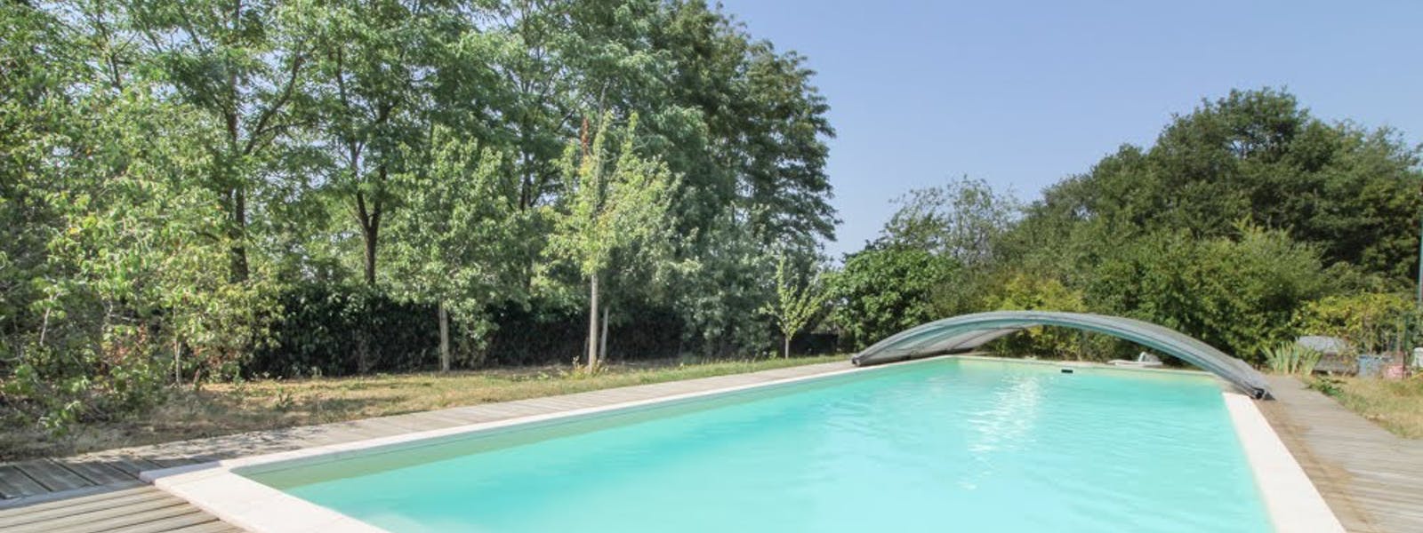 La Jariette