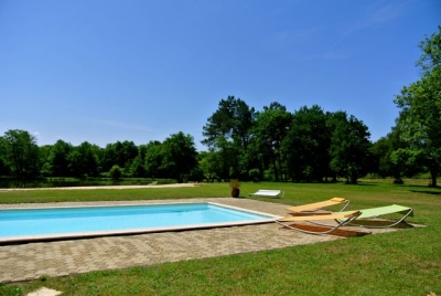 Patylandes