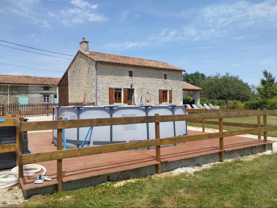 La Belle Campagne