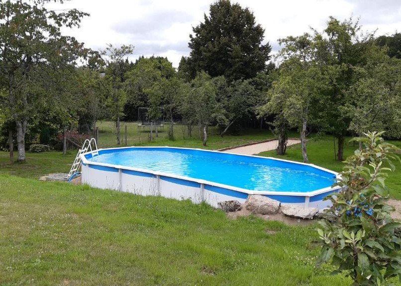 Le Masgiral