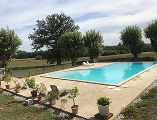 Château du Rau - La petite dépendance