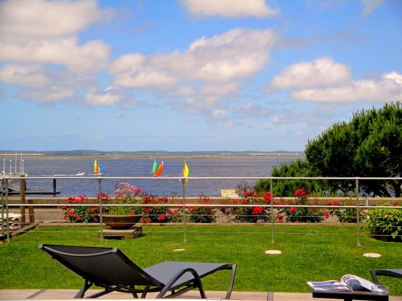 Hôtel Point France