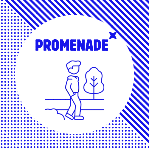 Visuel évènement
