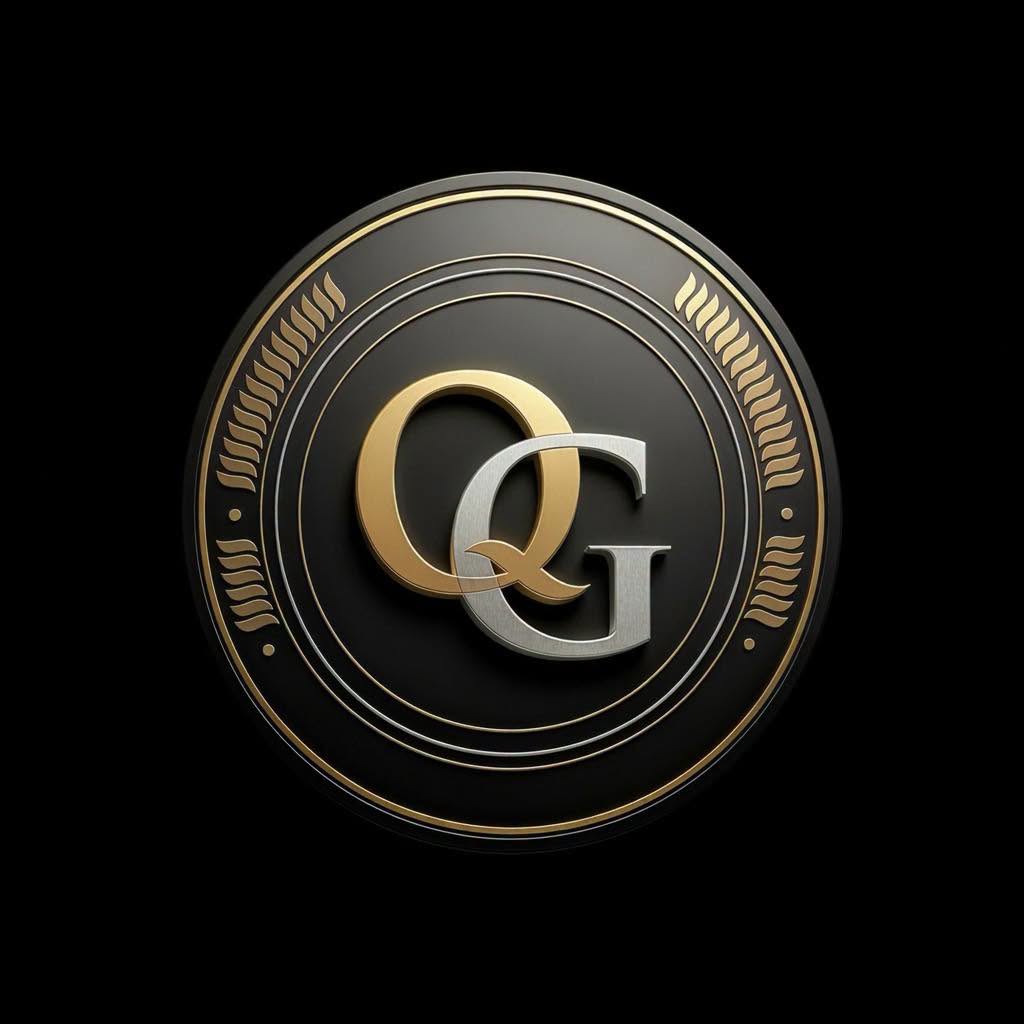 Le QG