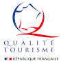Qualité Tourisme Qualité Tourisme