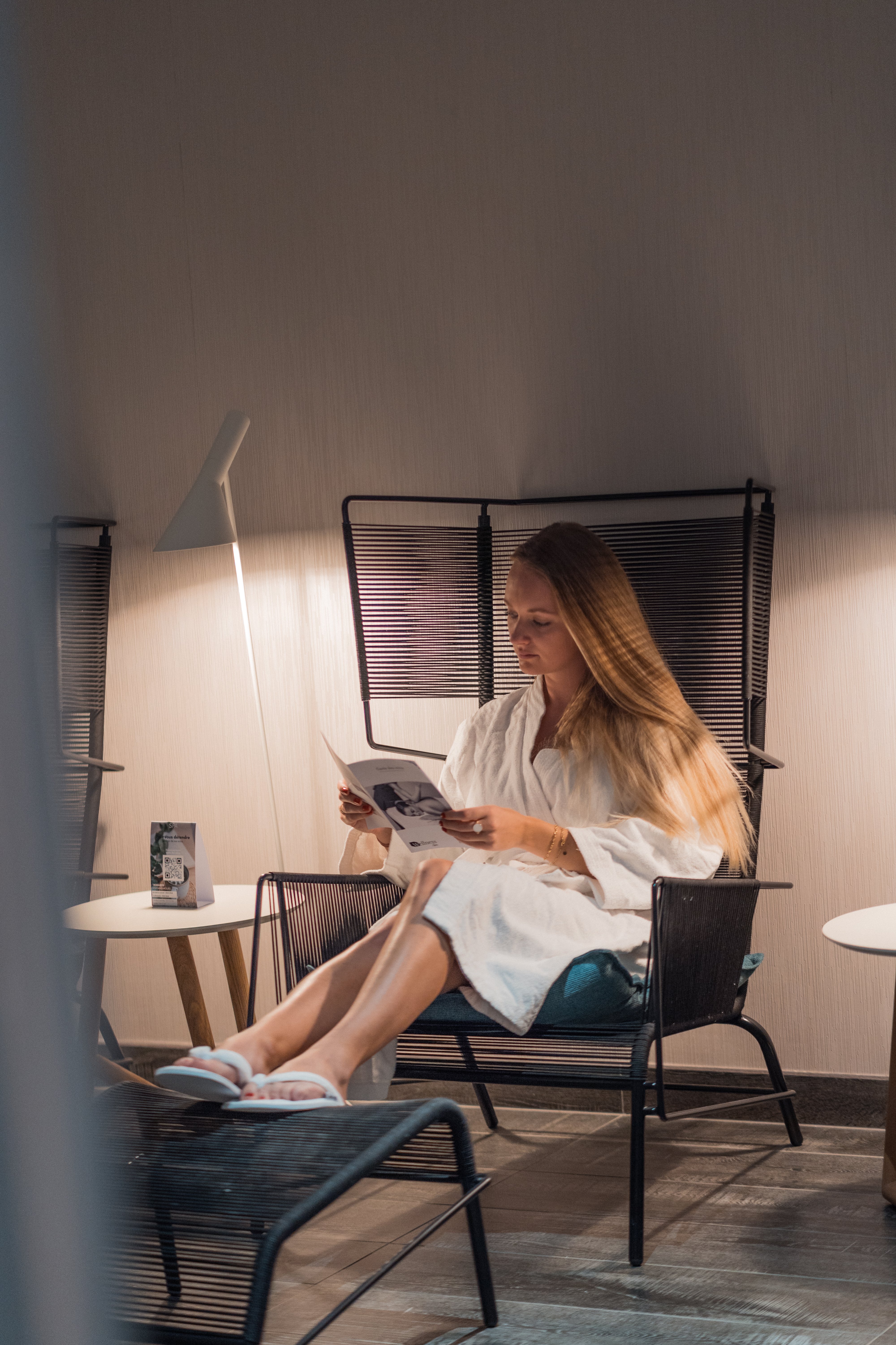 Radisson Blu Hôtel Bordeaux