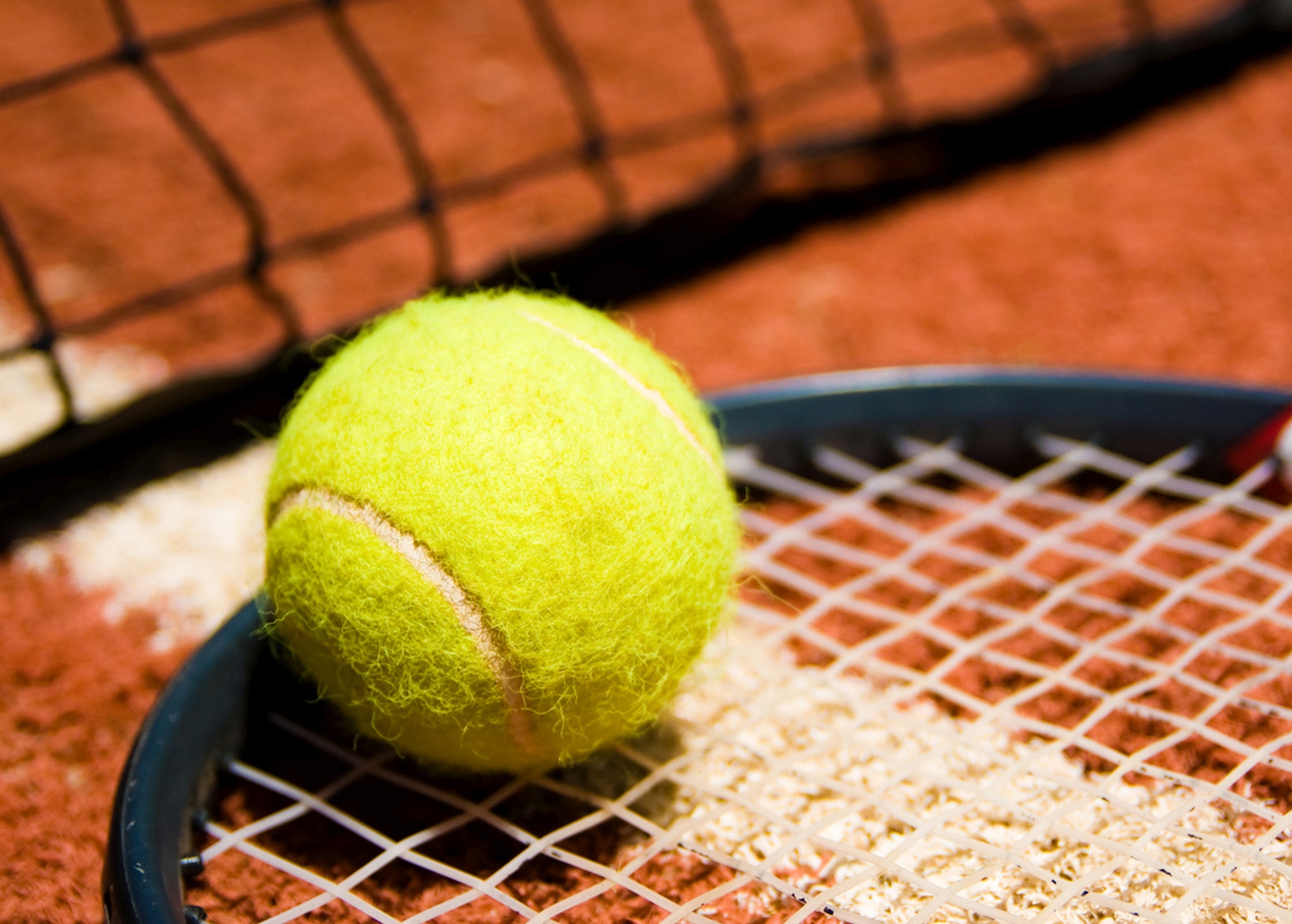 Fco Tennis