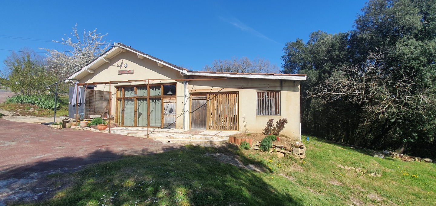 Residence Pinta