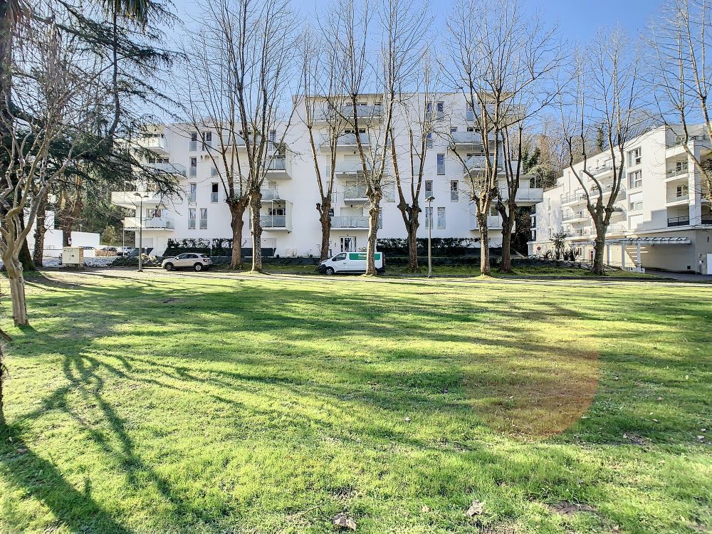 T2 - 1 à 2 pers. - LEB3/A