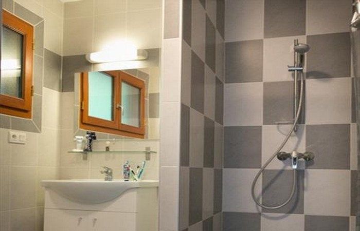 Chalets d'iraty - Chalet Anie 3