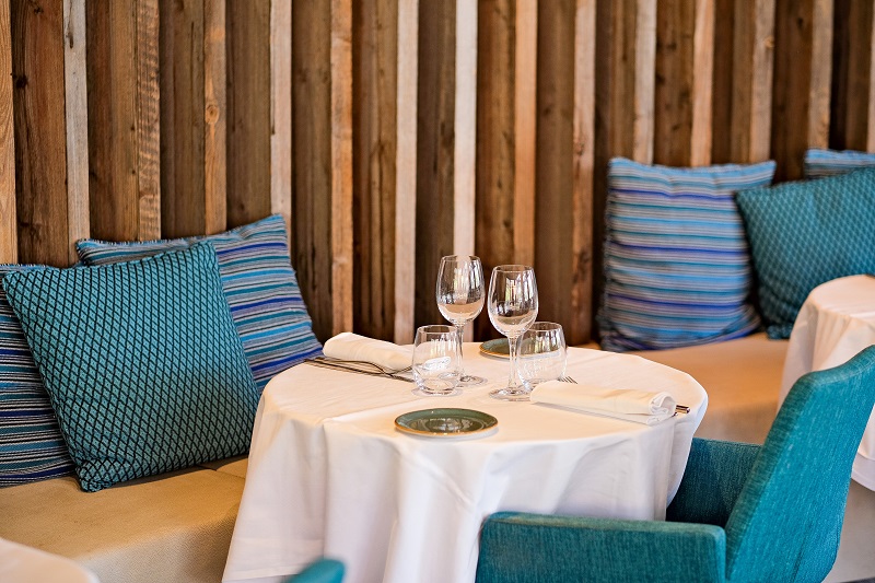 Hôtel Thalazur Arcachon