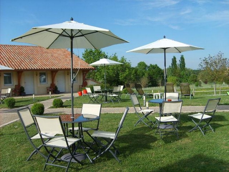 Rev'Hôtel