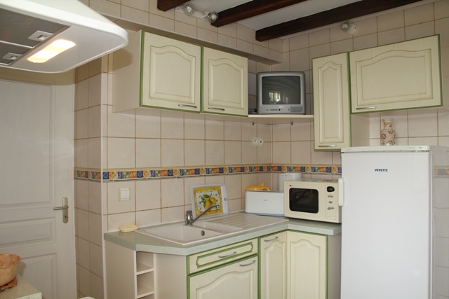 Le Rey - Ganaderia
