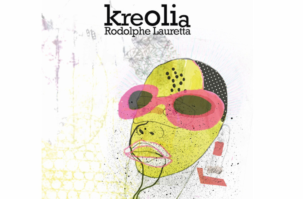 Jazz Off' | Rodolphe Lauretta 