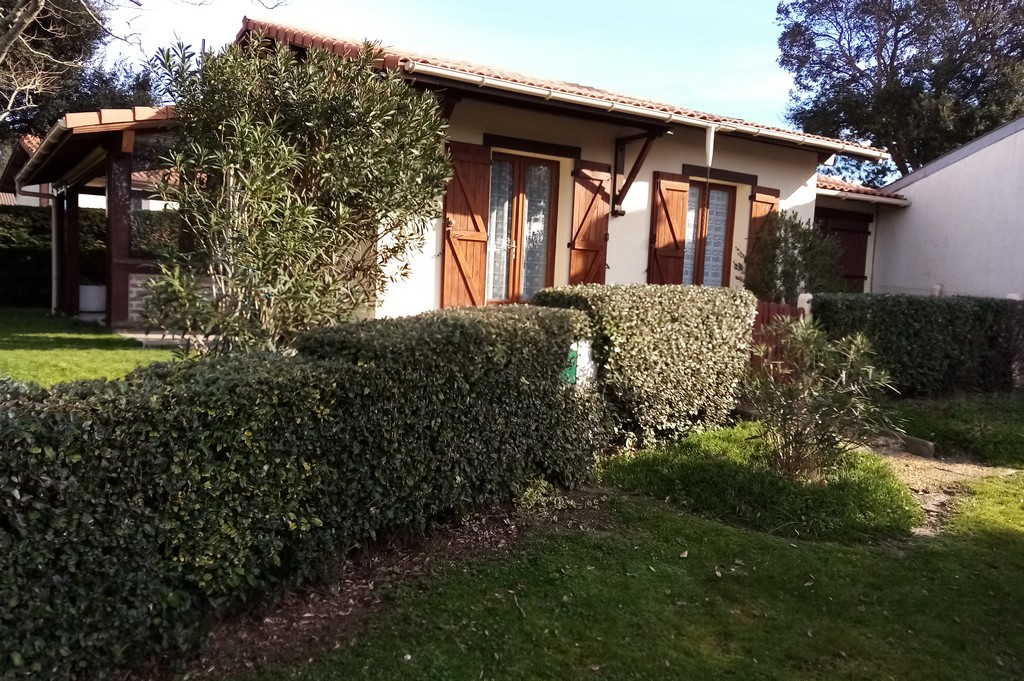 Maison Rollin