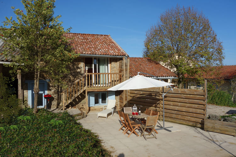 La Tulipe