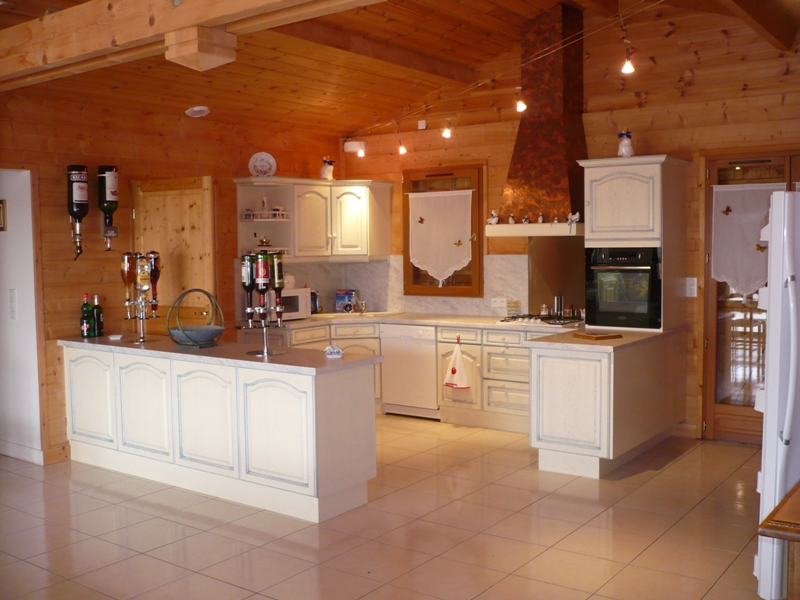 Gîte à Rouffignac-Saint-Cernin-de-Reilhac