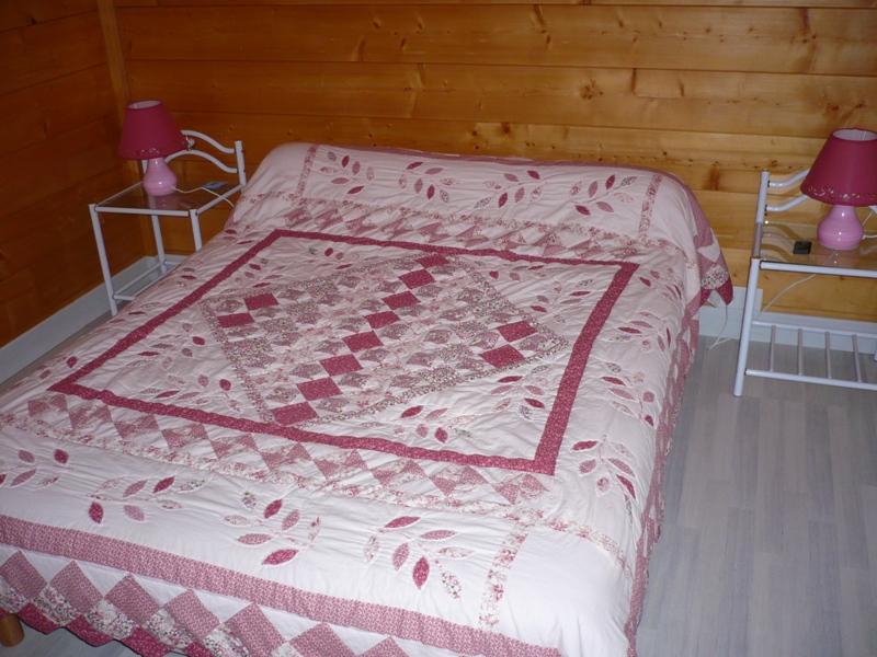 Gîte à Rouffignac-Saint-Cernin-de-Reilhac