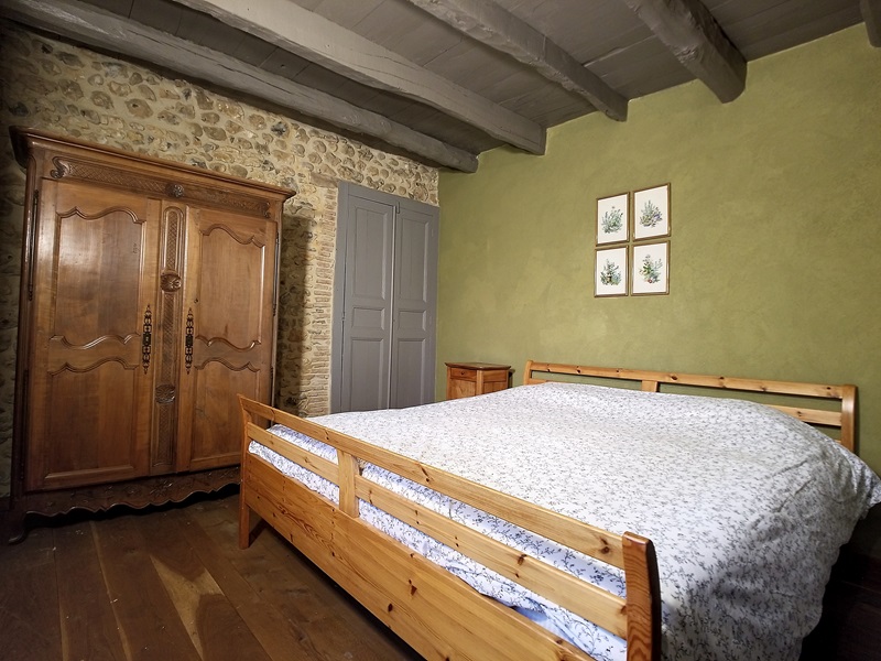 Martillac