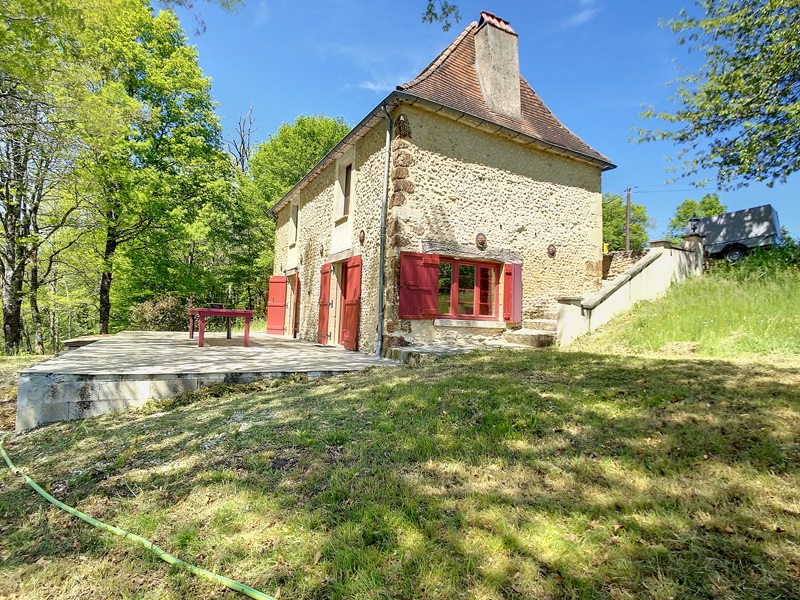 Martillac