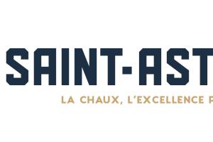 SAINT ASTIER_LOGO nov 2017