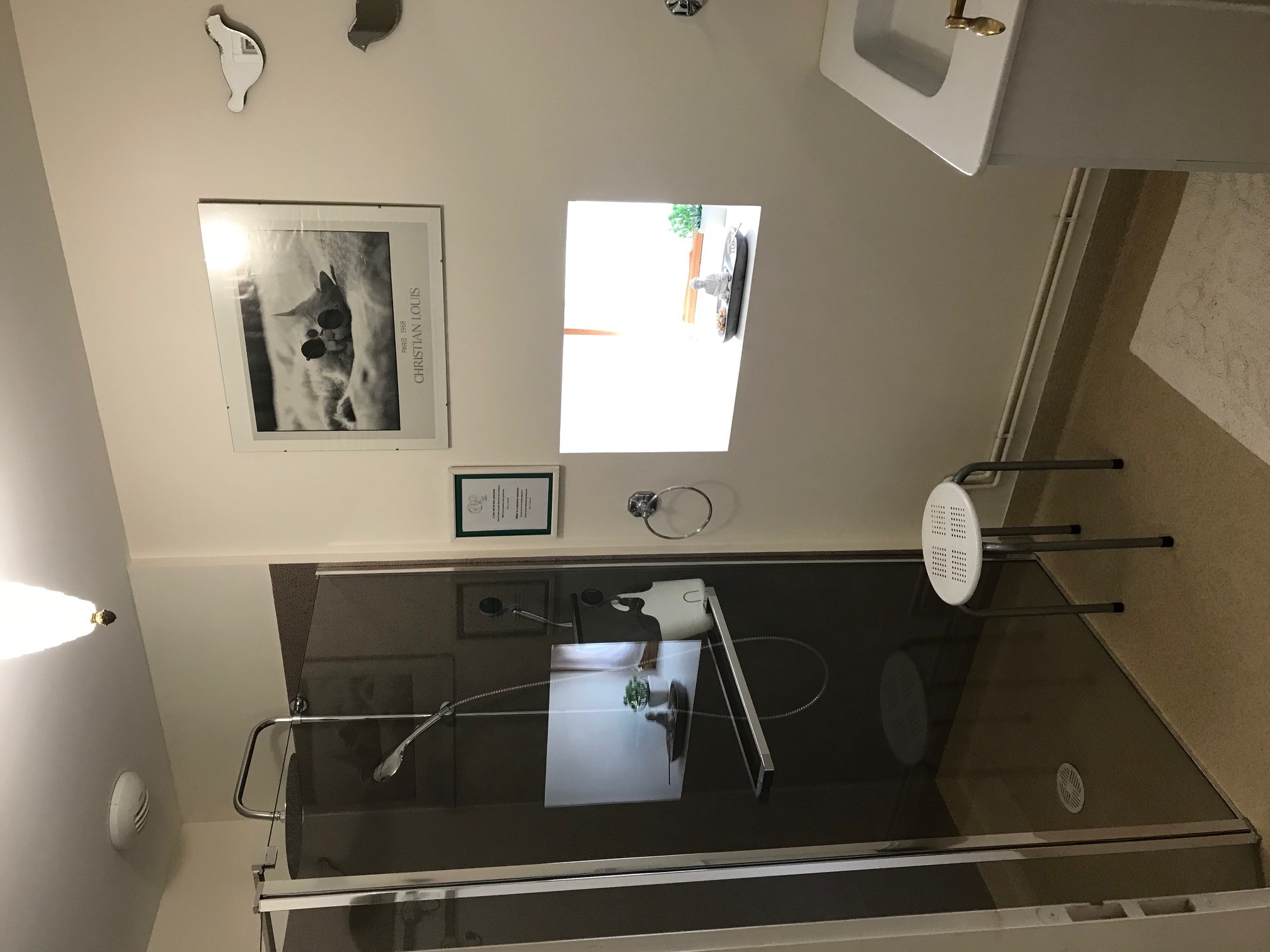 SALLE DE BAIN CHOTES 2