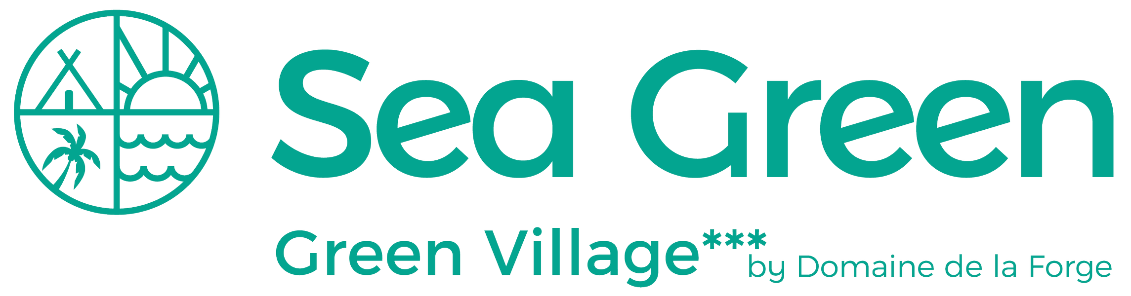 Camping Green Village