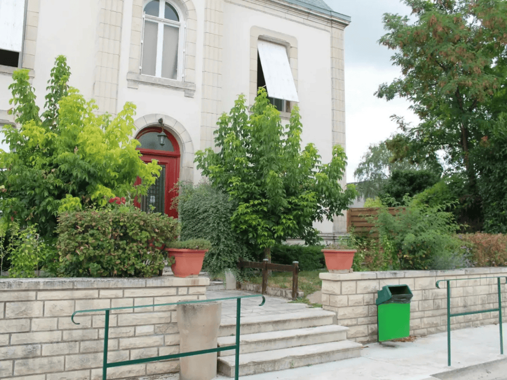 Beausejour