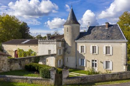 Conférence : "L'harpe  ancienne d'Irlandaise"