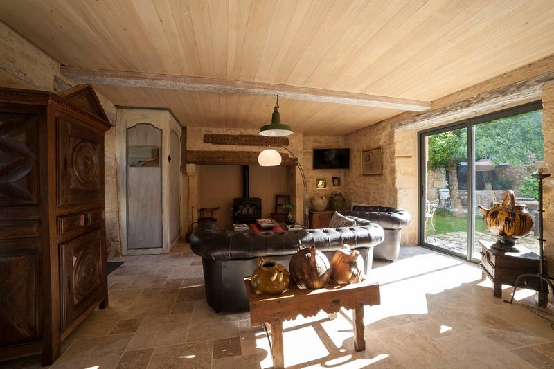 Le Clos des Songes