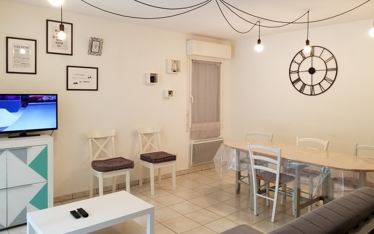 Location 104 Marrot