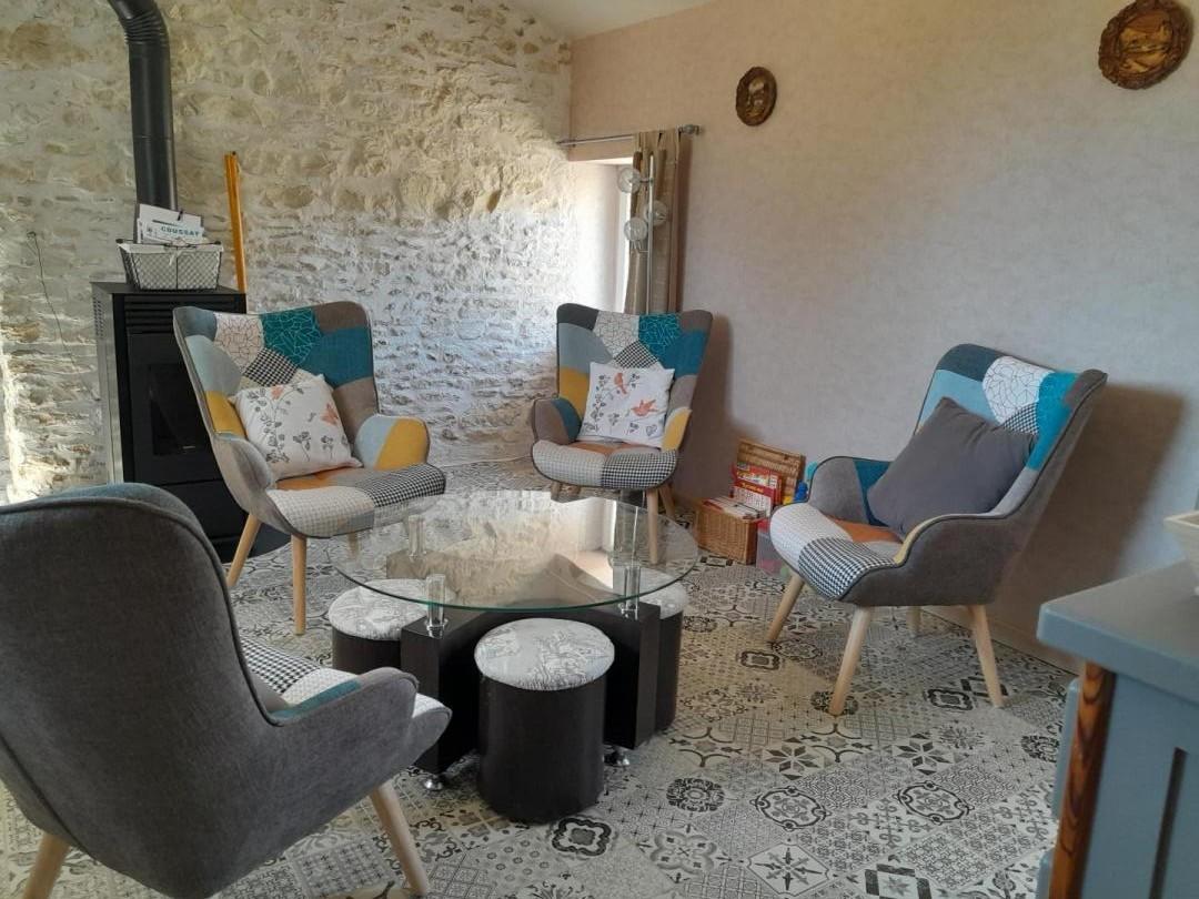 Salon (2)