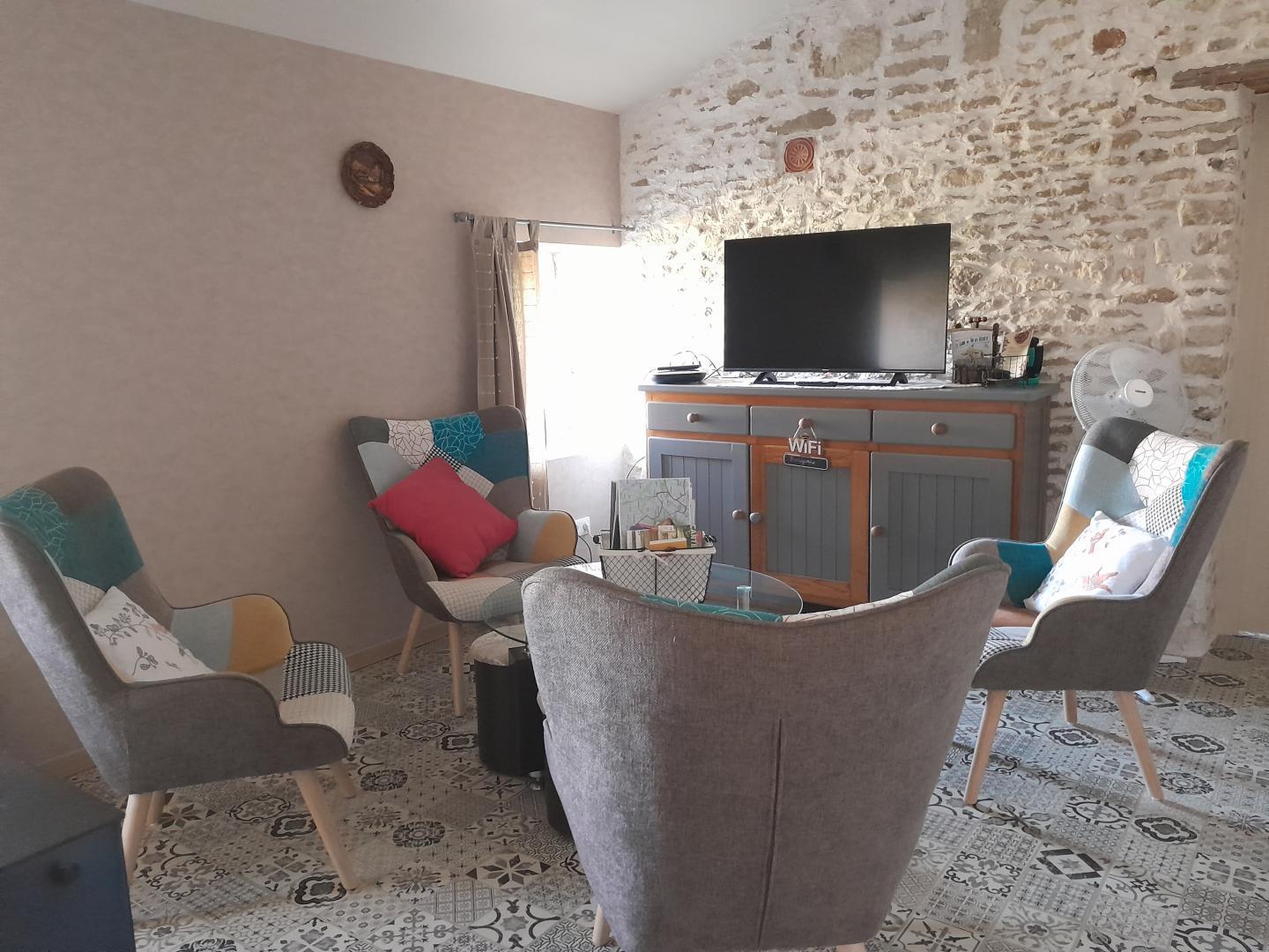 Salon (1)