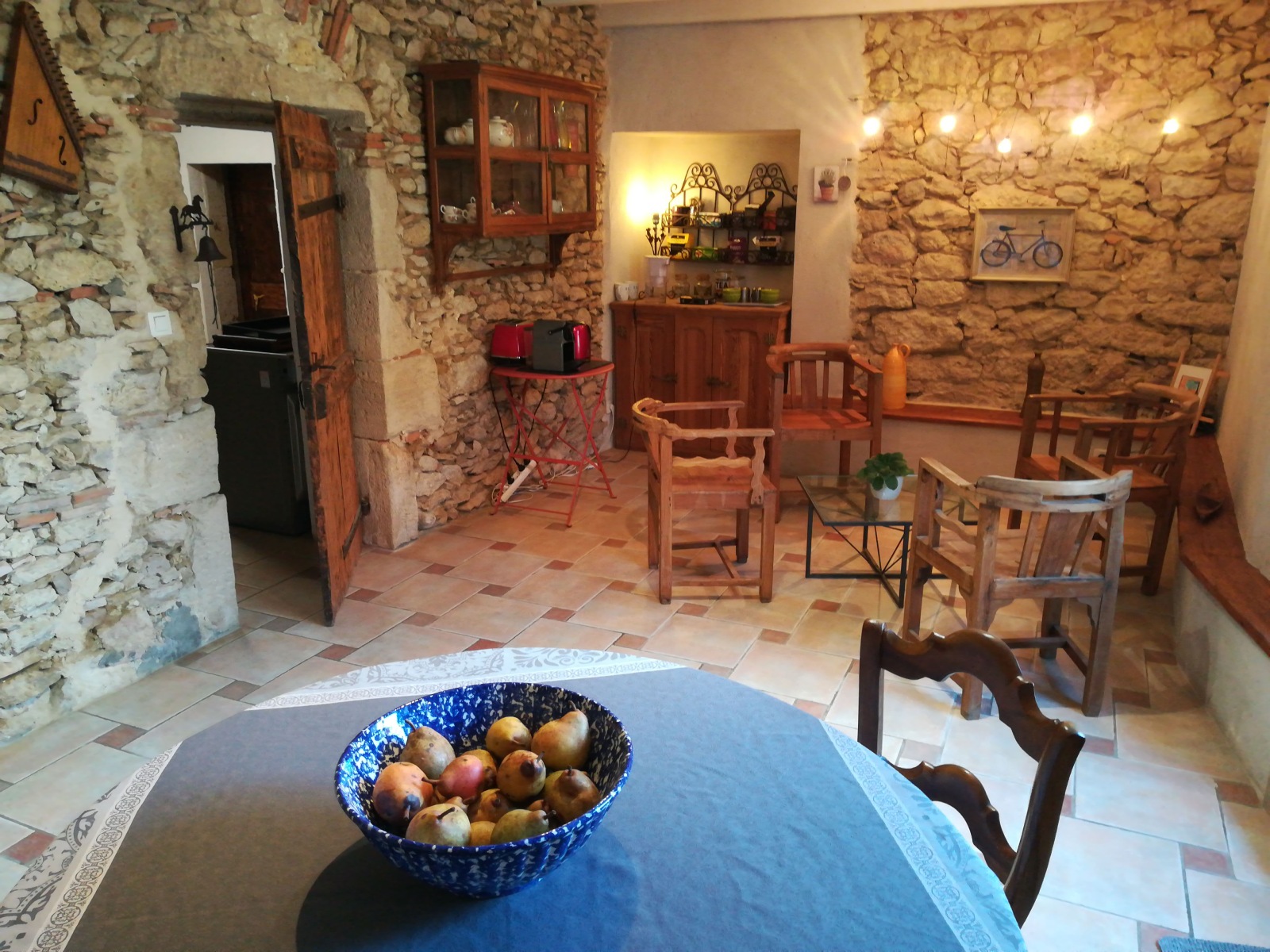 La Camiranaise