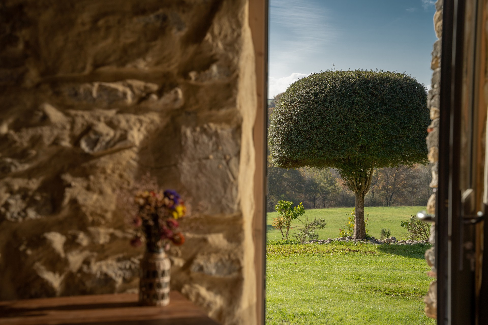 Domaine de Tilh