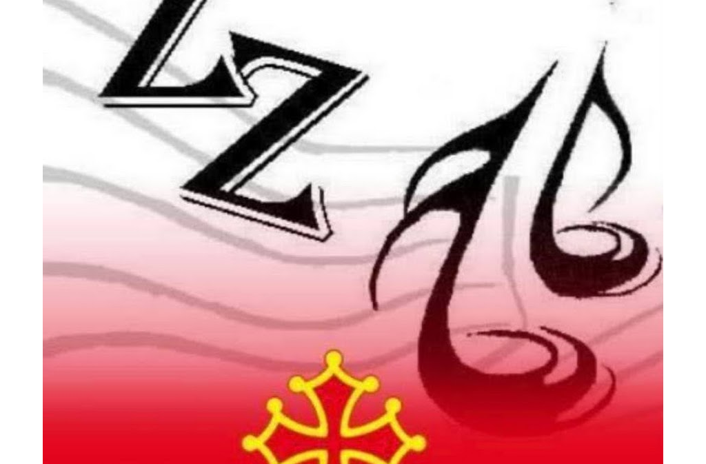 Semaine de l'Occitanie - Los Zinzonaires et Gilles Becdelièvre