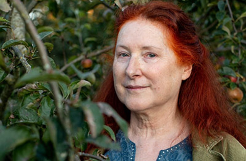 Semaine de l'Occitanie - « Dernier sillon et fleurs de cimetière » (Contes)