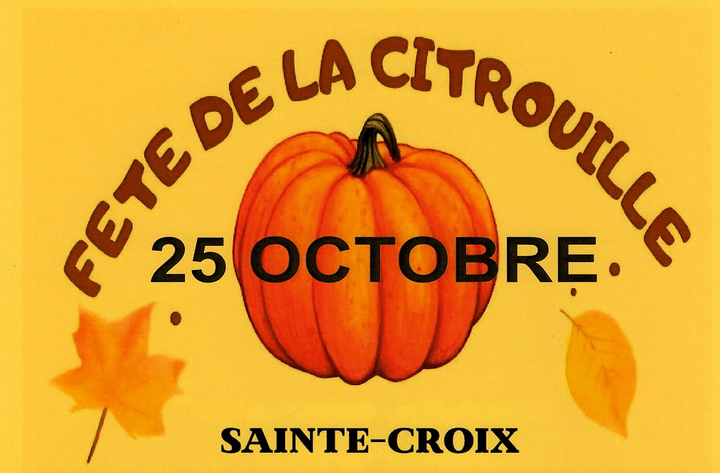 Fête de la citrouille : soirée jeux de société autour d'un repas d'automne