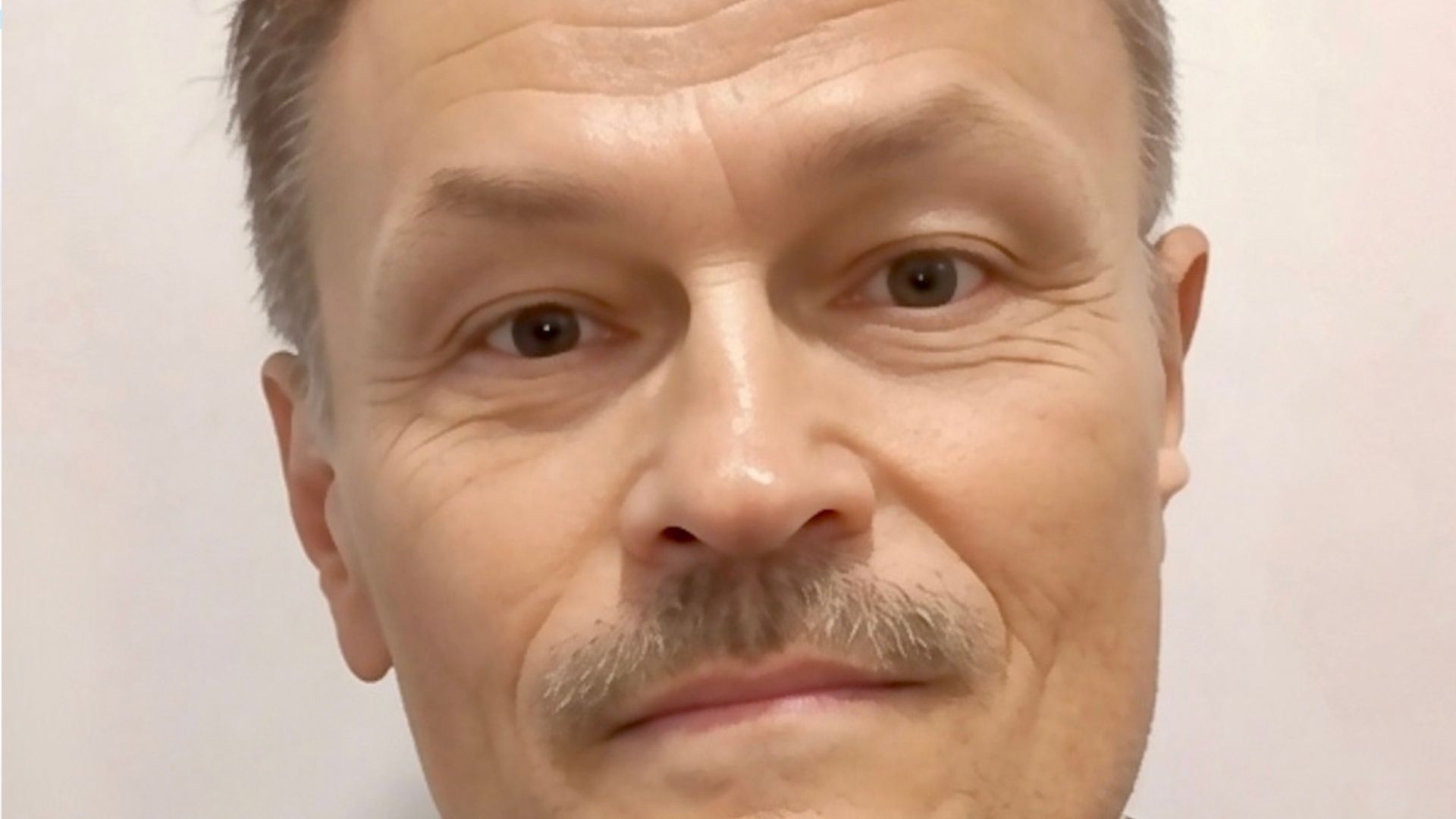 Visuel évènement