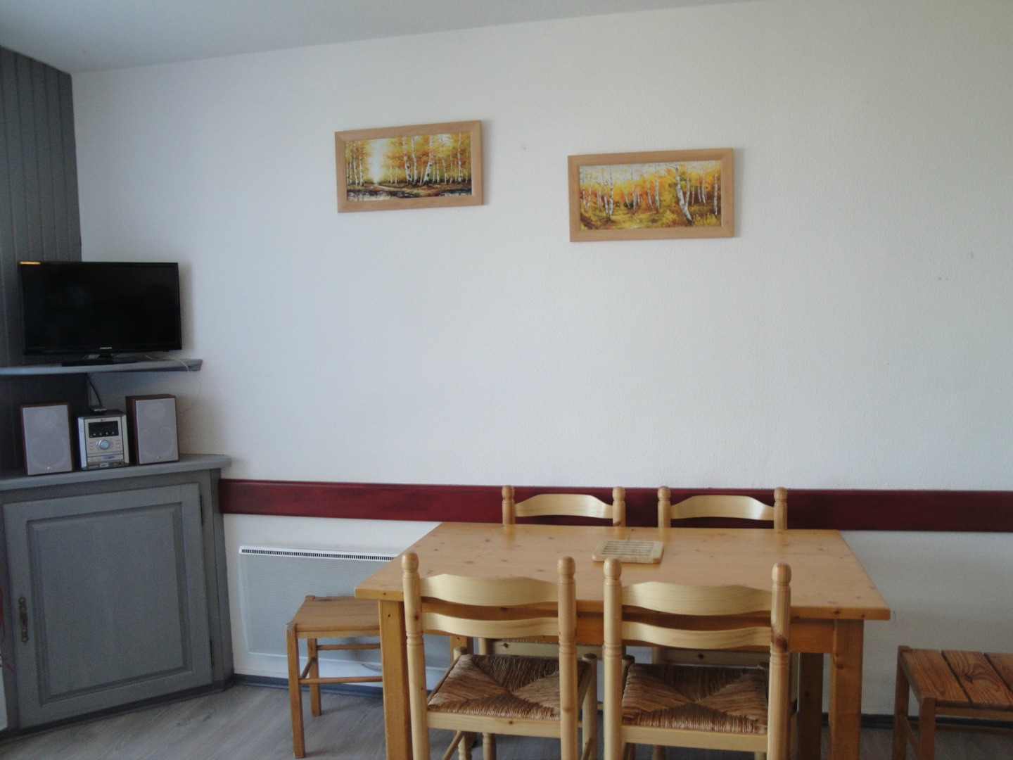 Studio Fontanaud
