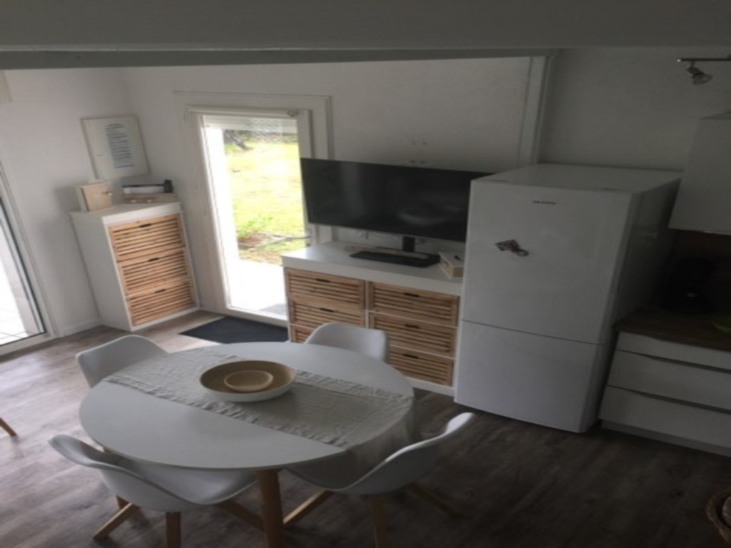Appartement Bidoret Jean-Luc