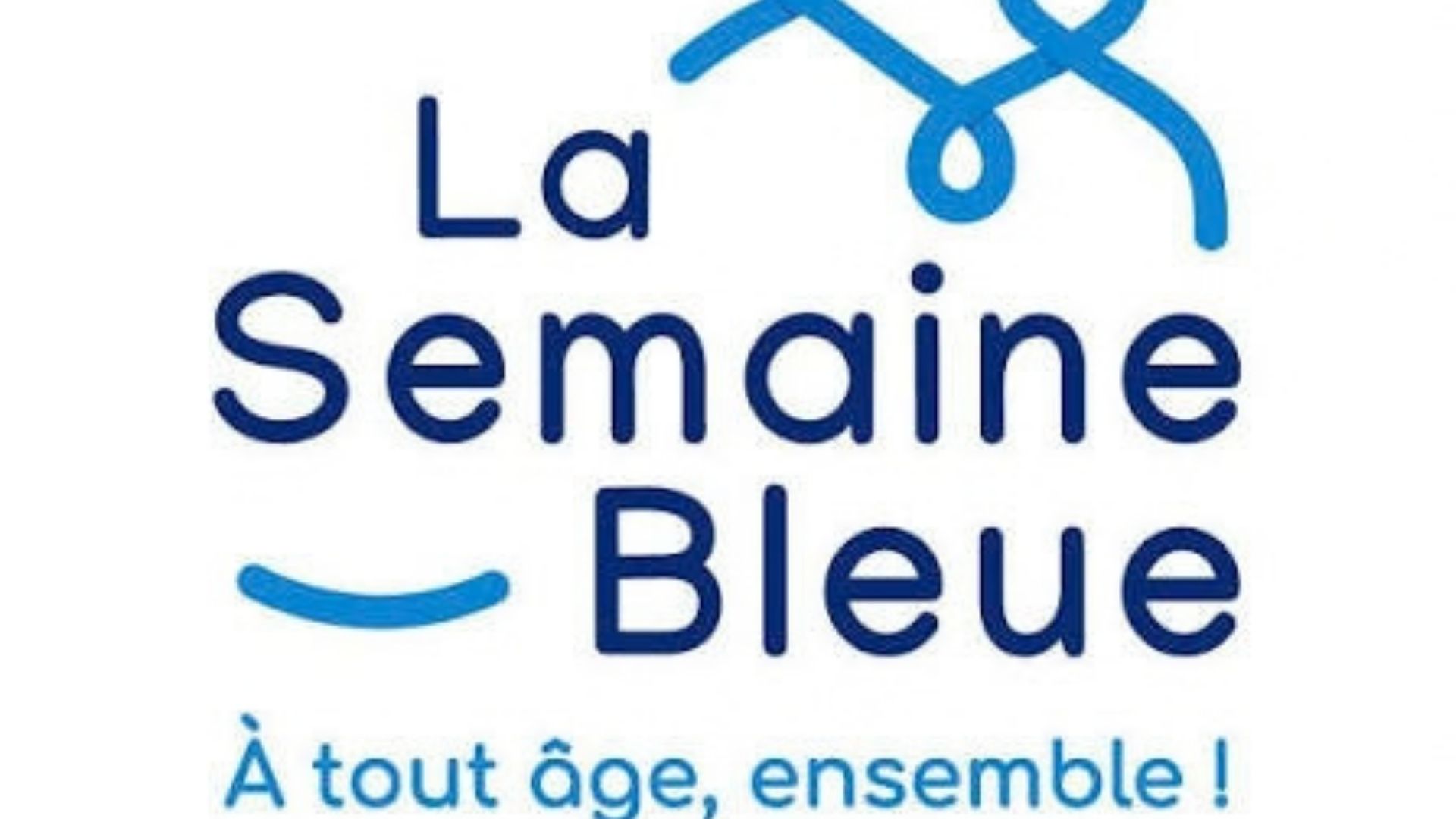 Visuel évènement