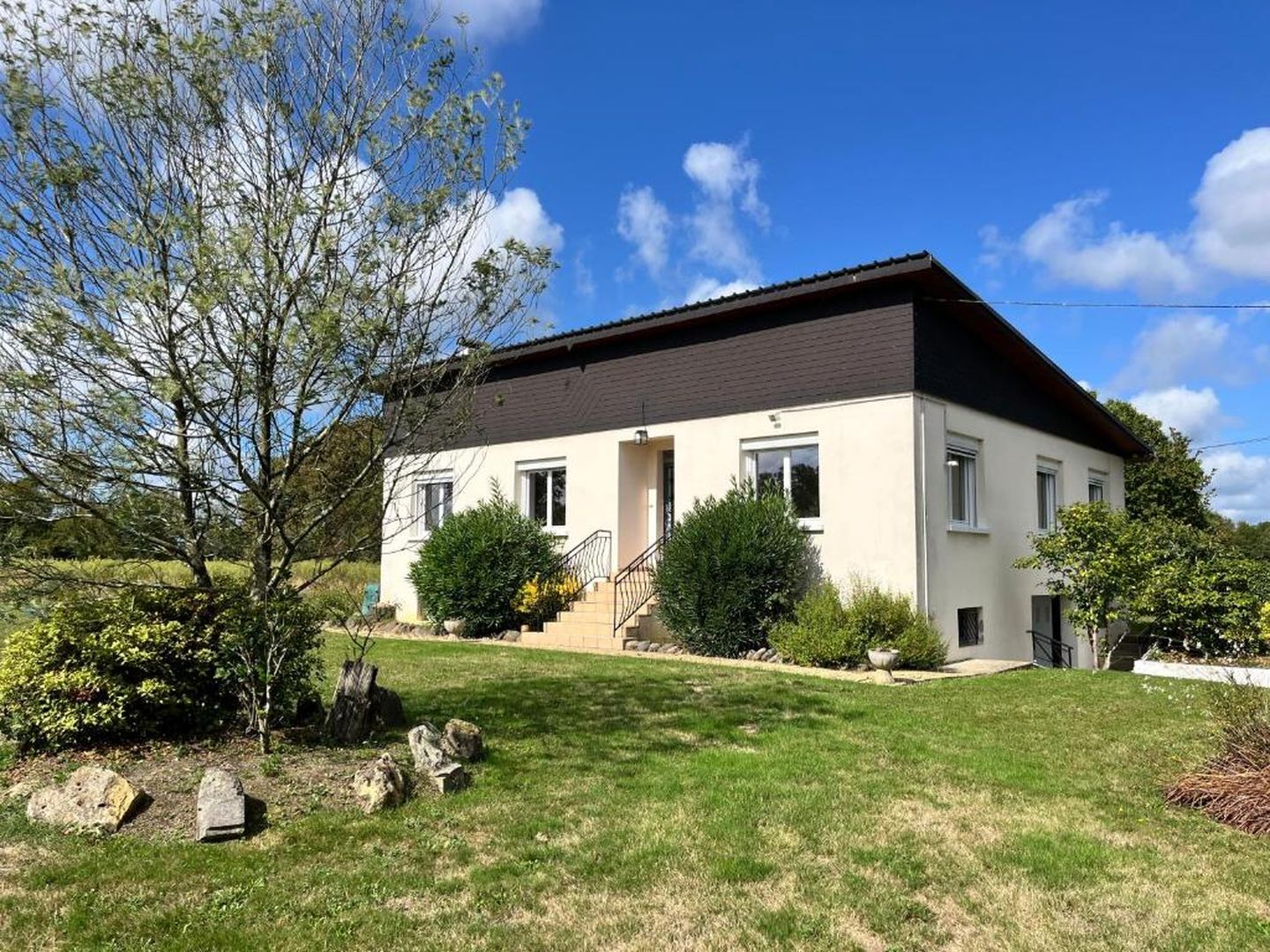 Maison Berdot