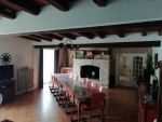 Gîte Victor – Domaine de la Rocheboeuf - photo 10