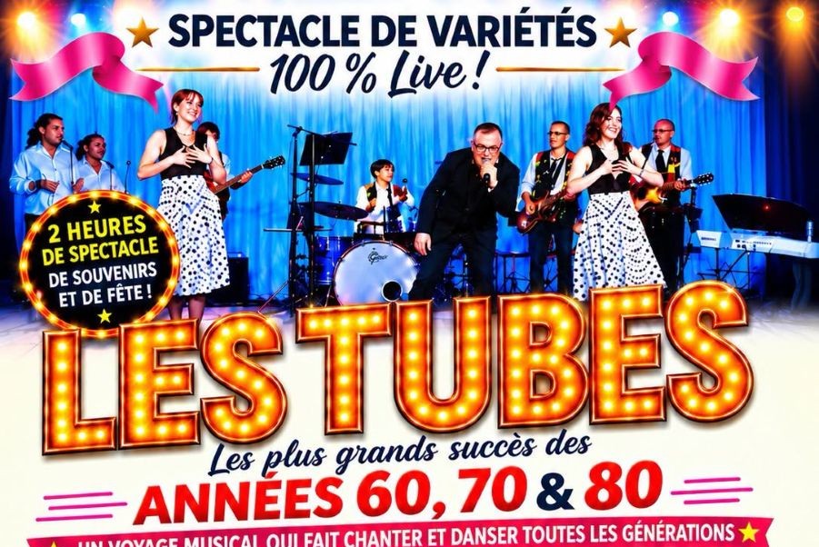 Soirée Musique par le Sourire de Anne