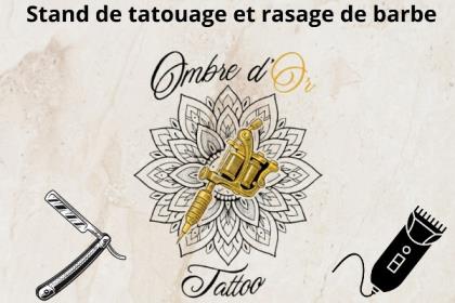 Soirée Moustache Movember