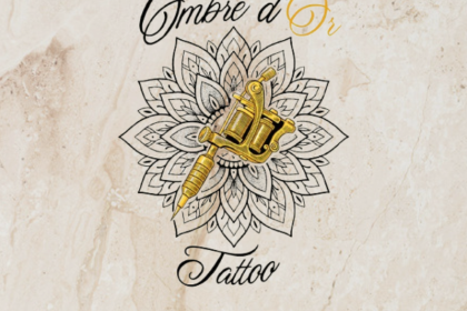 Soirée Tatoo