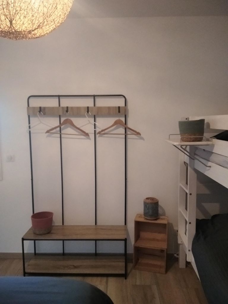 Maison Solyselva